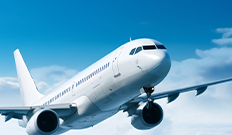 Aerospace