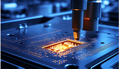 Semiconductor