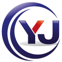 Company Profile